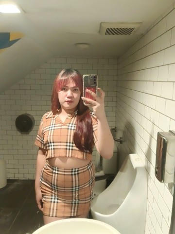 missyjewel Manila Escort, Pornstar, BDSM, Massage, Verified Adult Service Provider, Companion in Philippines