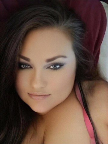 Brook9 Nashville-Davidson, Tennessee Escort, Pornstar, Massage, Verified Adult Service Provider, Companion in United States