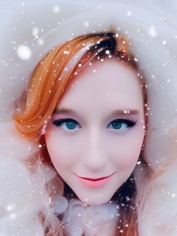 LaurenLovesalot Denver, Colorado Escort, Pornstar, BDSM, Verified Adult Service Provider, Companion in United States
