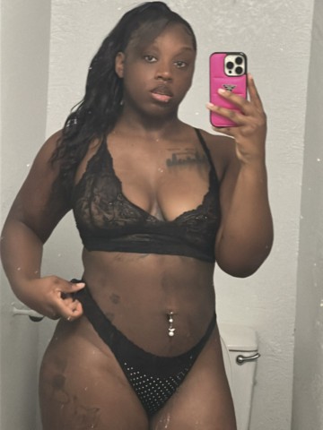 Cherrie Atlanta, Georgia Escort, , Verified Adult Service Provider, Companion in United States