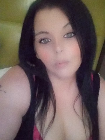 Dawn1984 Tampa, Florida Escort, Pornstar, BDSM, Verified Adult Service Provider, Companion in United States