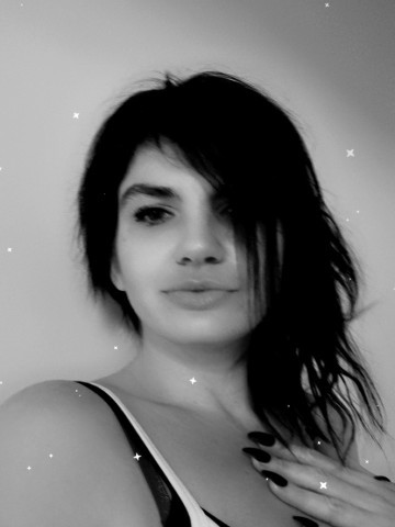 SvetlanaX Sydney Escort, , Verified Adult Service Provider, Companion in Australia