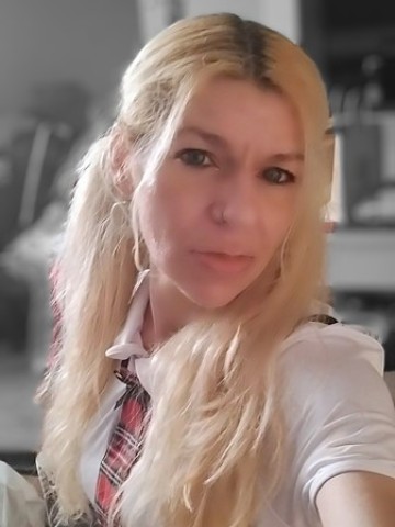 Tiffani Bang Sacramento, California Escort, , Verified Adult Service Provider, Companion in United States