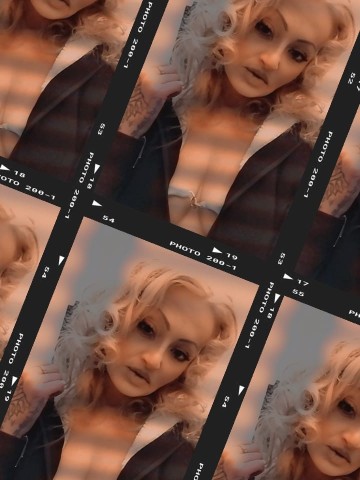 RaneeChristian Los Angeles, California Escort, Pornstar, Massage, Verified Adult Service Provider, Companion in United States