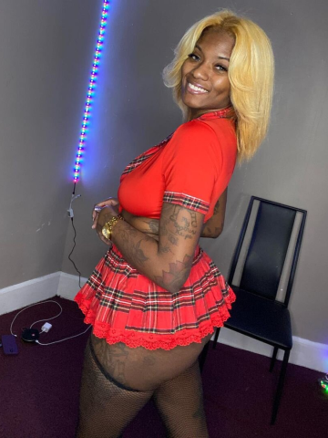 aliciashag Manchester Escort, , Verified Adult Service Provider, Companion in United Kingdom