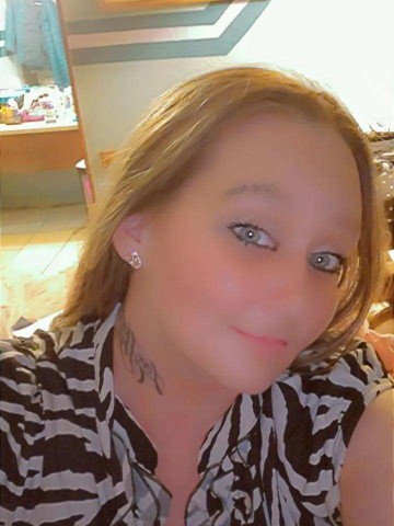 Sexi lexi22 - escort from Kansas City 2