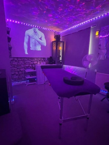 Jaytherapist Oxford Escort, DUO, Couple, Massage, Verified Adult Service Provider, Companion in United Kingdom
