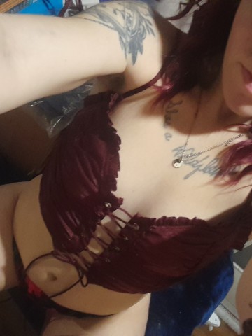 Lunalovelace Tacoma, Washington Escort, , Verified Adult Service Provider, Companion in United States