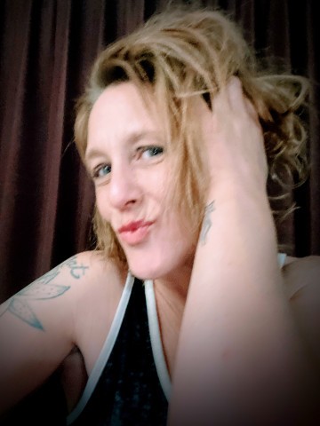 Xxxraine Orlando, Florida Escort, , Verified Adult Service Provider, Companion in United States