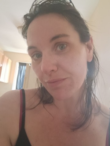 JessicaRabbit828 Detroit, Michigan Escort, Pornstar, Verified Adult Service Provider, Companion in United States