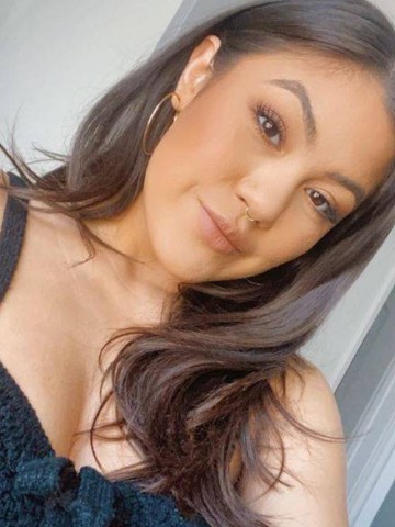 Sweet pussy Everett, Washington Escort, , Verified Adult Service Provider, Companion in United States