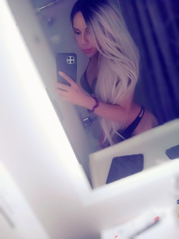 TS Samantha Rose San Francisco, California Escort, Pornstar, DUO, Massage, Verified Adult Service Provider, Companion in United States