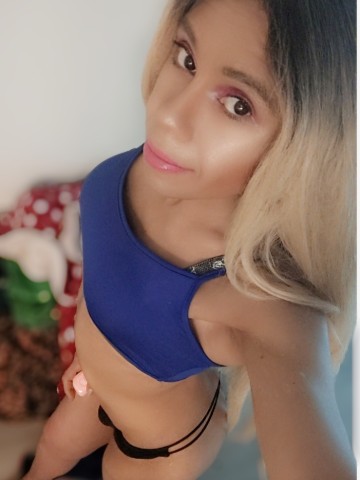 TS Samantha Rose San Francisco, California Escort, Pornstar, DUO, Couple, Massage, Verified Adult Service Provider, Companion in United States