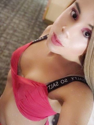 TS Samantha Rose San Francisco, California Escort, Pornstar, DUO, Massage, Verified Adult Service Provider, Companion in United States