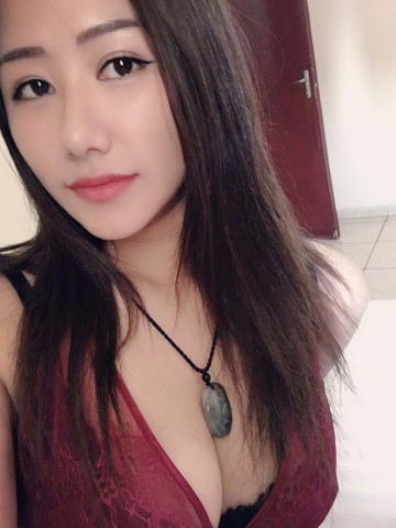 Natiya - escort from Dubai