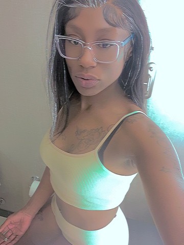 Laylasweet Aurora, Colorado Escort, , Verified Adult Service Provider, Companion in United States