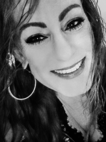 lynn89 Las Vegas, Nevada Escort, , Verified Adult Service Provider, Companion in United States