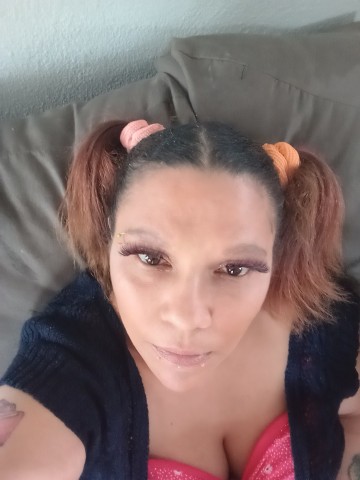 EvaX Chicago, Illinois Escort, , Verified Adult Service Provider, Companion in United States