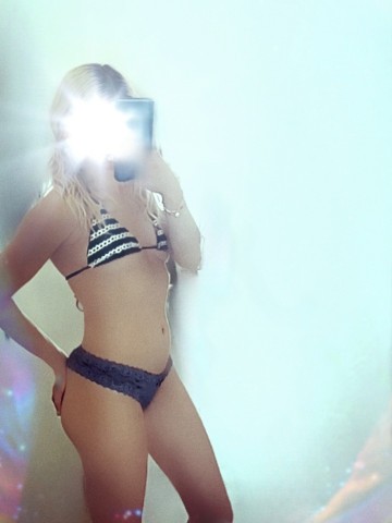 Real Prissy Girl Myrtle Beach, South Carolina Escort, Pornstar, DUO, Couple, Verified Adult Service Provider, Companion in United States