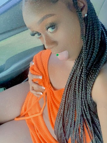 ChynadollX Phoenix, Arizona Escort, , Verified Adult Service Provider, Companion in United States