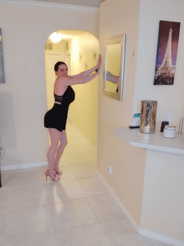 LeXxXi aka Juicy Fort Myers, Florida Escort, Pornstar, BDSM, DUO, Couple, Massage, Verified Adult Service Provider, Companion in United States