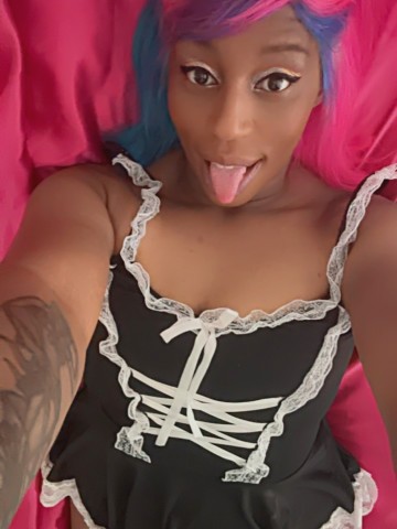 Cutiepie Atlanta, Georgia Escort, , Verified Adult Service Provider, Companion in United States