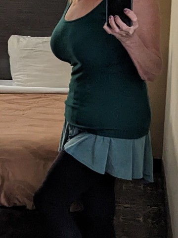 GeorgiaPeech01 Phoenix, Arizona Escort, , Verified Adult Service Provider, Companion in United States