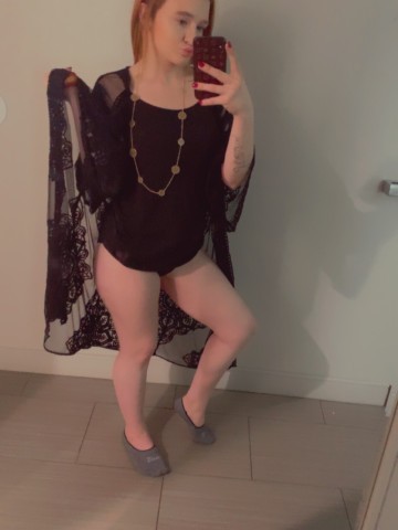 Lilsexyredhead Greensboro, North Carolina Escort, Pornstar, Verified Adult Service Provider, Companion in United States