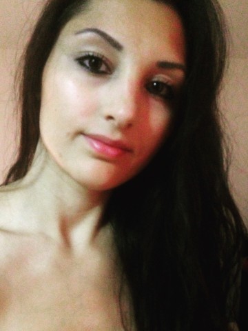 SarahVegas Las Vegas, Nevada Escort, , Verified Adult Service Provider, Companion in United States