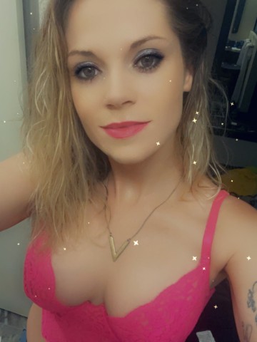 aliyah_ San Diego, California Escort, , Verified Adult Service Provider, Companion in United States