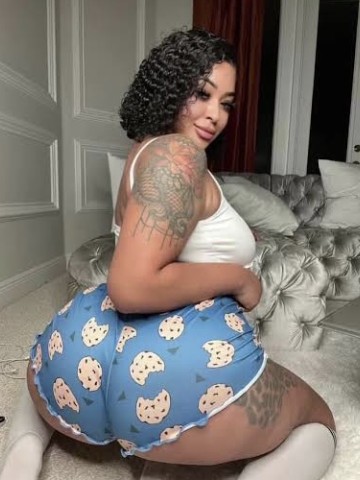 Jane_ Los Angeles, California Escort, Pornstar, BDSM, DUO, Couple, Massage, Verified Adult Service Provider, Companion in United States