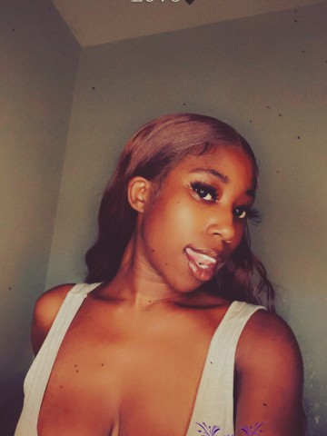 Msmilkyywayy Dallas, Texas Escort, Pornstar, BDSM, Couple, Massage, Verified Adult Service Provider, Companion in United States