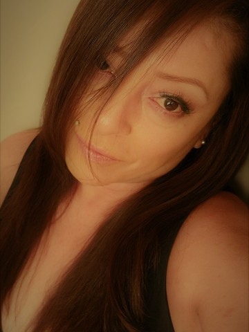 Lalita Austin, Texas Escort, Massage, Verified Adult Service Provider, Companion in United States