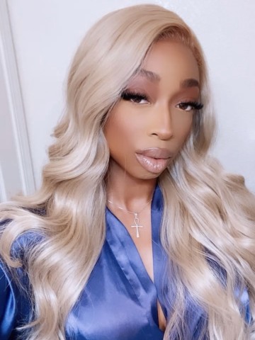 Saraiyahadella Sacramento, California Escort, Pornstar, Verified Adult Service Provider, Companion in United States