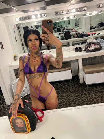 Hot_1 Portland, Oregon Escort, , Verified Adult Service Provider, Companion in United States