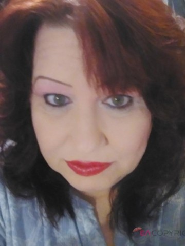 Kim30 Houston, Texas Escort, , Verified Adult Service Provider, Companion in United States