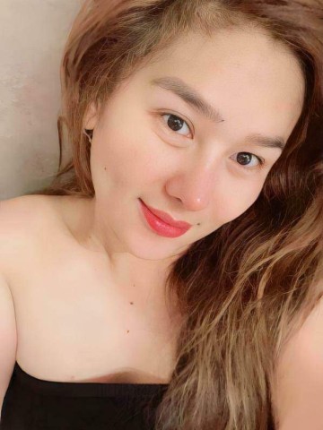 iamyourhope Gloucester Escort, Massage, Verified Adult Service Provider, Companion in United Kingdom