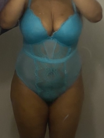 KalypsoJennings Ann Arbor, Michigan Escort, , Verified Adult Service Provider, Companion in United States