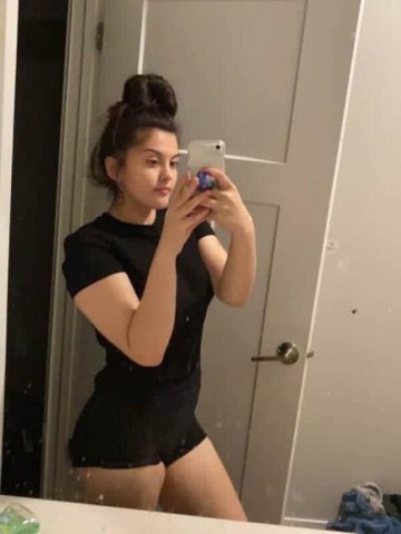 SandraXXX Los Angeles, California Escort, , Verified Adult Service Provider, Companion in United States
