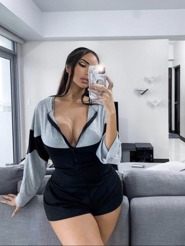 Angela50 Liverpool Escort, Pornstar, Verified Adult Service Provider, Companion in United Kingdom