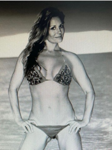 SingleLady Los Angeles, California Escort, , Verified Adult Service Provider, Companion in United States