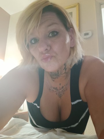 Sexylexy16 Flint, Michigan Escort, Pornstar, Verified Adult Service Provider, Companion in United States