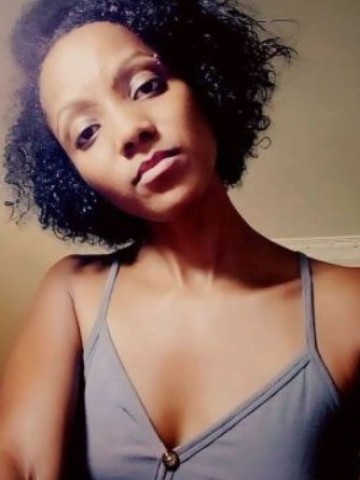 LisaLopez Rio de Janeiro Escort, , Verified Adult Service Provider, Companion in Brazil