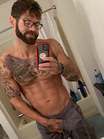 Tex31 Birmingham, Alabama Escort, , Verified Adult Service Provider, Companion in United States