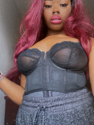 FIREBEY Cleveland, Ohio Escort, Pornstar, Massage, Verified Adult Service Provider, Companion in United States
