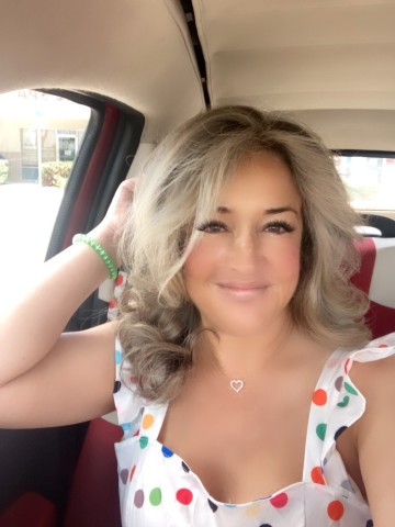 Auraleigh Sarasota, Florida Escort, Pornstar, Verified Adult Service Provider, Companion in United States