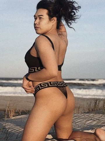 Elle Asia New York Escort, , Verified Adult Service Provider, Companion in United States