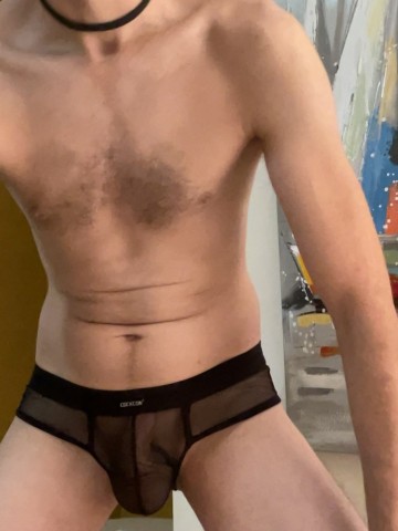 ONE-BOY Ljubljana Escort, Pornstar, BDSM, DUO, Couple, Massage, Verified Adult Service Provider, Companion in Slovenia
