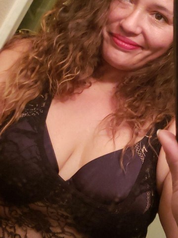 SexyLexy89 Sioux City, Iowa Escort, Pornstar, Verified Adult Service Provider, Companion in United States