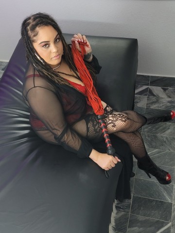 Sadexo Hollywood Escort, Pornstar, BDSM, DUO, Couple, Massage, Verified Adult Service Provider, Companion in United States
